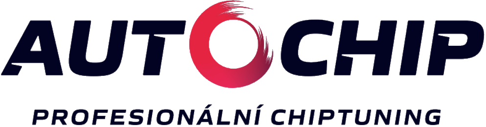 AutoChip Partner